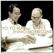 Image <b>Yo-Yo Ma</b> – <b>Yo-Yo Ma</b> Plays Picture