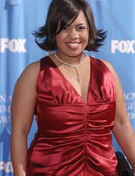 Image <b>...</b> <b>Chandra</b> “Bailey” <b>Wilson</b> y Sandra <b>...</b> Picture