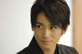 <b>崎本大海</b>の画像 - allcinema