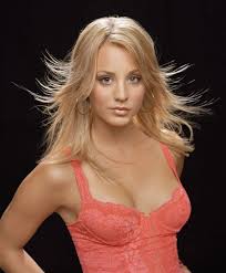 Image I'd don't watch <b>Kaley</b> Picture