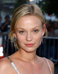 Image <b>Samantha Mathis</b> at the Picture