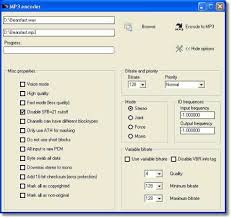 Free Mp 3