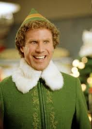 Image <b>Will Ferrell</b> - Photo 8 Picture