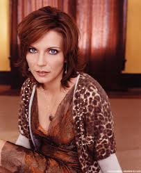 Martina McBride Picture 1