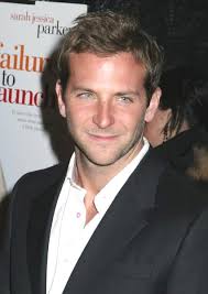 Image Alias& 39; <b>Bradley Cooper</b> Picture