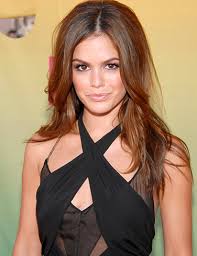 Image <b>Rachel Bilson</b> Picture