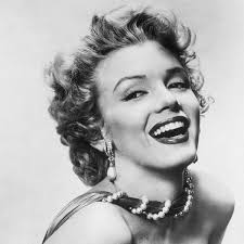 Image <b>Marilyn Monroe</b> Picture