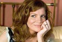 Image <b>Rene Russo</b>: Latest News Picture