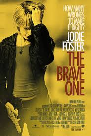 Image “The Brave One” <b>Jodie Foster</b> Picture