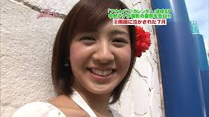 keikoone20091207_02.jpg