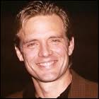 Michael Biehn Image <b>michael< b> <b>biehn< b>.jpg Picture 7