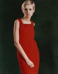 Twiggy Picture 4
