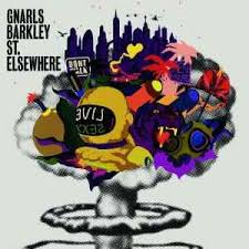 Image <b>Gnarls Barkley</b> Picture
