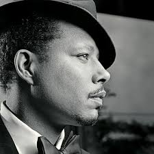 Terrence Howard Image <b>terrence< b> <b>howard< b>.jpg Picture 1