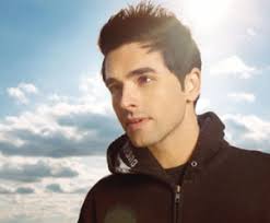 Image <b>Dashboard Confessional</b> Picture