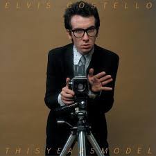 Image <b>Elvis Costello</b> "Radio Radio" Picture