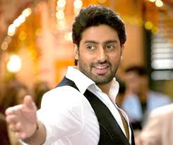 Abhishek Bachchan Picture 1