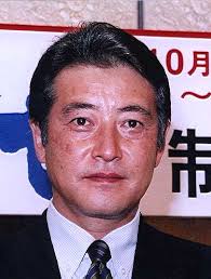 <b>神田正輝</b>