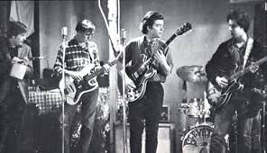 The 13th Floor Elevators Sing... (Click here to enlarge)