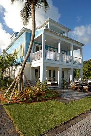 for the annual HGTV Dream House