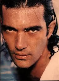 Image <b>Antonio Banderas</b> Photos of Picture