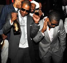 Usher Picture 4