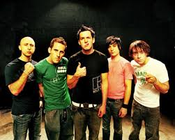 Simple Plan Picture 3