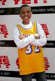 Image Names: <b>Philip Bolden</b> Picture
