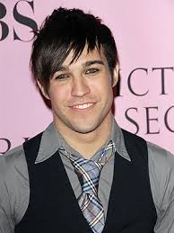 Image <b>Pete Wentz</b> Picture