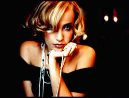 <b>sophie</b>_<b>milman</b>.jpg