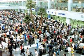 xinsrc_01060125072338112821.jpg (news.xinhuanet.com)