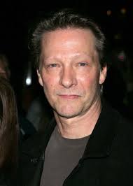 Image Chris Cooper Picture