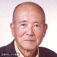 MM-M93-0769.jpg
