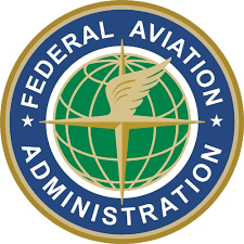Federal Aviation Administration (FAA 