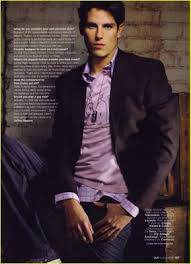 Image <b>Sean Faris</b> Picture