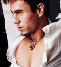 Enrique Iglesias Image Enrique Iglesias Can You Hear Me MP3 Ringtone Lyrics Download For Free Picture 6
