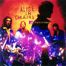 Image It's the <b>Alice</b> In <b>Chains</b> Picture