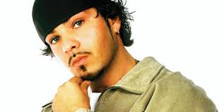Image <b>Baby Bash</b> Picture