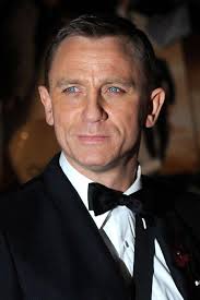 Daniel Craig Image rafiquls Spot Spot From rafiqulislam2112 Page 1 Picture 2