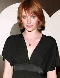Bryce Dallas Howard Picture 1