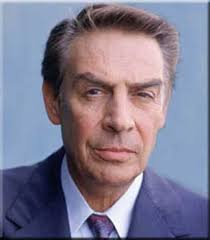 Jerry Orbach Image <b>Jerry< b><b>Orbach< b>.jpg Picture 1