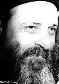 عظة الأحد الثانى من الصوم - لا تهتم - القمص بيشوي كامل