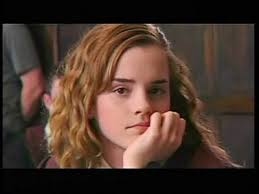 Image Emma Watson Friday Night with Picture