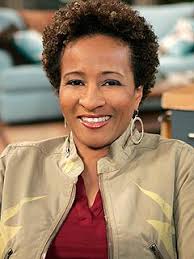 Wanda Sykes Image Wanda Sykes Wife Picture 6