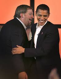 Obama and Rick Warren.jpg