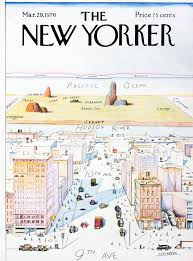 Unfortunately, the old New Yorker 