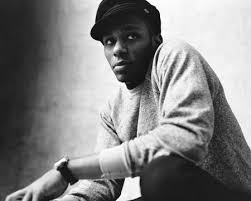 Image On a related note, <b>Mos Def& 39;s</b> Picture