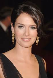 Image Tags : lena headey, actriz, Picture