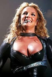 VMA�s host Britney? by: Sarah