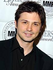 Image <b>Freddy Rodriguez</b>: Life After Picture